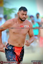 Tournament Photo
