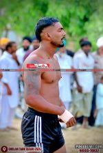 Tournament Photo