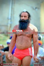 Tournament Photo