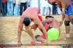 Tournament Photo