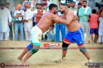 Tournament Photo