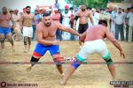 Tournament Photo