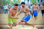 Tournament Photo