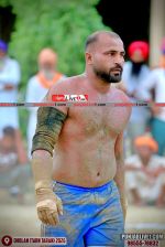 Tournament Photo