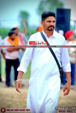 Tournament Photo