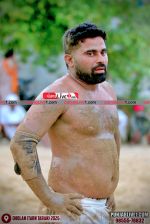 Tournament Photo