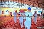 Photo 6068