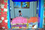 Photo 6077