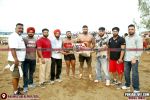 Photo 50