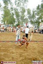 Photo 50