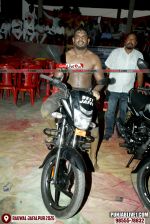 Photo 50