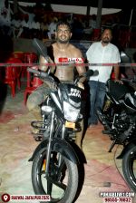 Photo 50