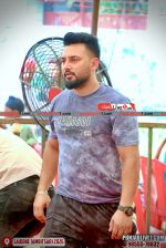 Tournament Photo