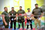 Tournament Photo