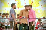Tournament Photo