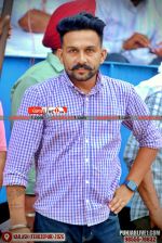 Photo 7007