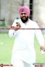 Photo 5965