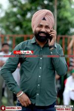 Photo 6180
