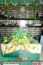 Photo 7171