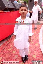 Photo 7241