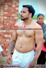 Photo 7378