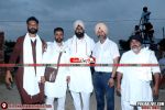 Photo 7455