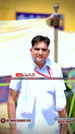 Photo 0216