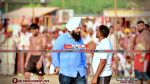 Photo 0276