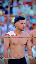 Photo 0326