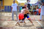 Photo 4284