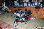 Photo 4499
