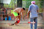 Photo 6442