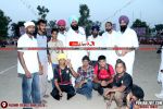 Photo 6536