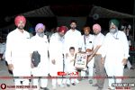 Photo 6661