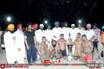 Photo 6699