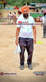 Photo 0361
