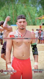 Photo 0396
