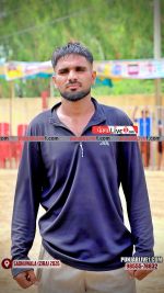 Photo 0414
