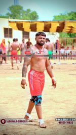 Photo 0446