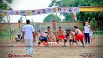 Photo 0462