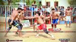 Photo 0469
