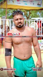 Photo 0471