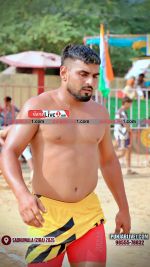Photo 0510