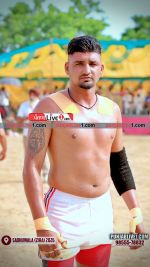 Photo 0512