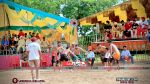 Photo 0515