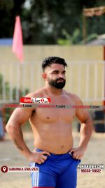 Photo 0569