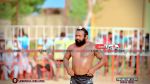 Photo 0612