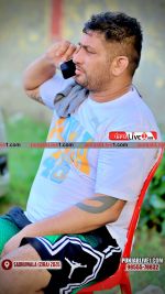 Photo 0651