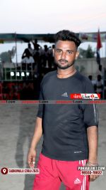 Photo 0666