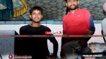 Photo 0672